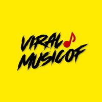 viralmusicof