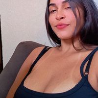 pollianamoura205