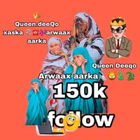 original sound - arwaax69