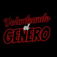 sonido original - Volantendo El Género