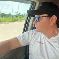 portelacarlos22