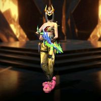 mariavic_09_04