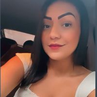 millaborges04