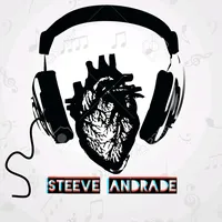 original sound - steeve.andrade