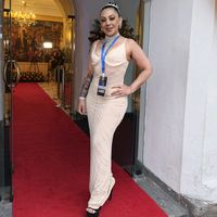 lorebarrionuevo_oficial