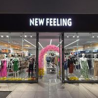 new.feeling.railpa