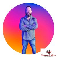 edjsilvas