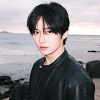 оригинальный звук