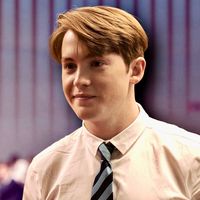 original sound - nickstopper