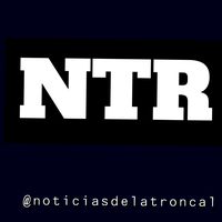 noticiasdelatroncal