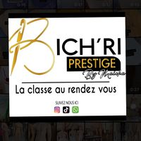 bishri__prestige_by_joop