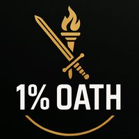 quoteryhub1