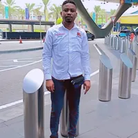 original sound - abdelrahim_blagat
