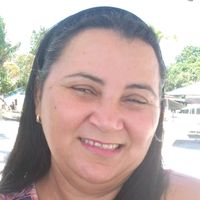 nevinha.v
