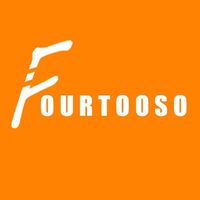 fourtooso.id