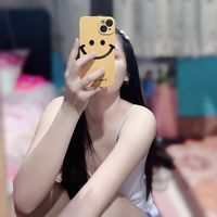 lalita.lita03