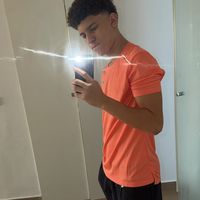 adam__braham