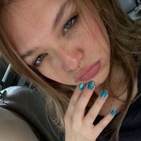 maddyisupset