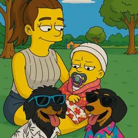 original sound - lamiguelinab