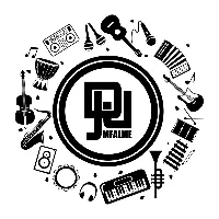 original sound - djjoemfalme