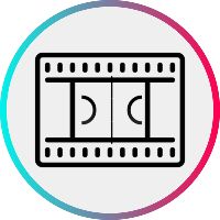 original sound - Movies • Trailers • TV Series