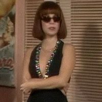 πρωτότυπος ήχος