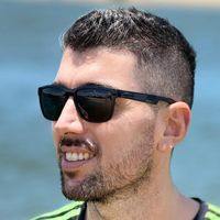 shopscentersdosachadinho