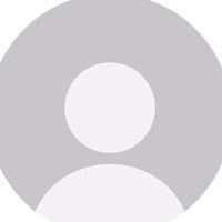 TAG ME IF U USE THIS SOUND OMB