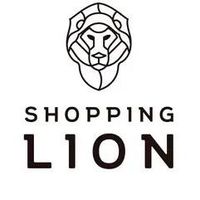 shoppinglion