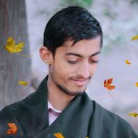 jamsahab074