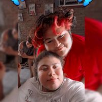 losgabachitos_