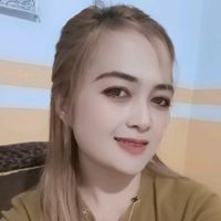 mhinanykholeq962