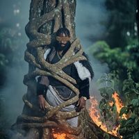 son original