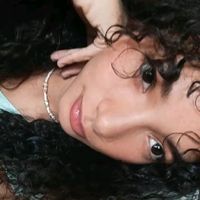 cristal2550