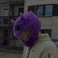aleksatanaskovic1