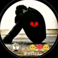 7_.uaua