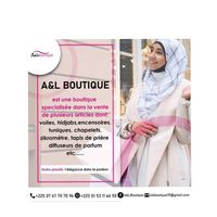 alboutique24