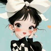 原創音樂