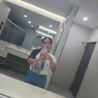 haydee.02esquivell