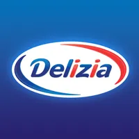 original sound - deliziabo