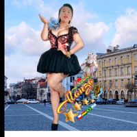 .bebecitha0