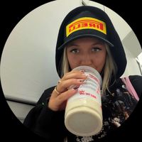 brittanyybowen_._