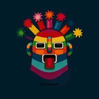 sonido original