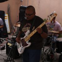sonido original