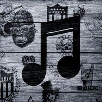 musica..cv