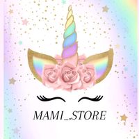 mami_.store