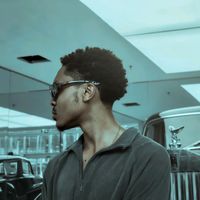 aottmusic