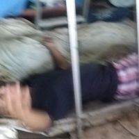 Kaboom Yes Rico Kaboom