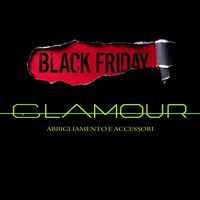 glamour.abbigliamento