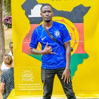 original sound - jkiilu254